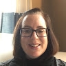 Melissa Erickson