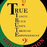 True Tribute Organization