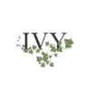 Ivy Firtell