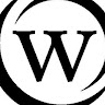 Helen .WuChiropractic
