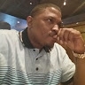 Earl Phillips
