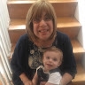 maita shinefield