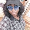 laure fabo Ndenga