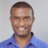Clyph Jean-Philippe