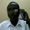 ANICET NDAYIZIGIYE