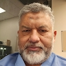 Khalid Siddiqui