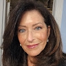 Barbara Wilson