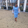IJIYEMI ADENIKE