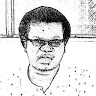 Luchetu Likaka