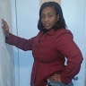 Akesha Redhead