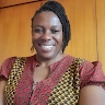 Nkengla Delphine