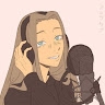 Maelyne 30