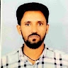 Yohannes Hailemariam Asfaw
