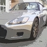 kiriazof carfix