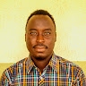 Jesse Joseph