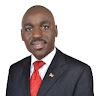 Opondo Julius Japian