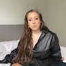 Alana Corlett