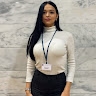 Andriana Gkrava