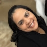 Joan L. Oliveras