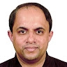Rajendra Deo