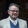 Marcos Galindo