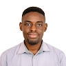 Mukasa Joseph
