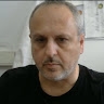 ΔΗΜΗΤΡΙΟΣ ΞΥΘΑΛΗΣ