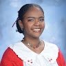 Graitchell Gutierrez