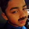 Christopher Ortega