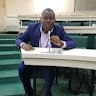 Alphonse Eklu