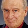 jf duraty