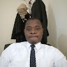 Charles Onyemobi