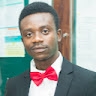Joshua Addo
