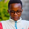 Duke Obiri