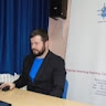 Stevan Stanojević