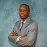 Ebanda Olivier Julio