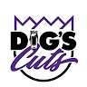 Dig’s Cuts