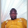 Muwonge Badru