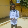 shamsuddeen ahmad