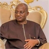 Akinola Owolabi