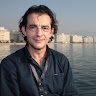 Konstantinos Dimos