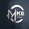 Mike  