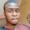 Shola Ibukun