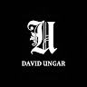 David U