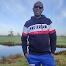 Steve Obura