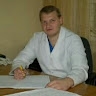 Євген Назаренко
