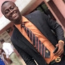 Panfo Kwadwo