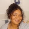 Tymesha Walker
