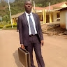 Emmanuel Niyonsaba