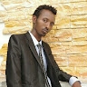 YUSUF JEMAL